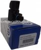 MAP Sensor MOPAR Jeep Grand Cherokee SRT-8 6,4 V8 -2014
